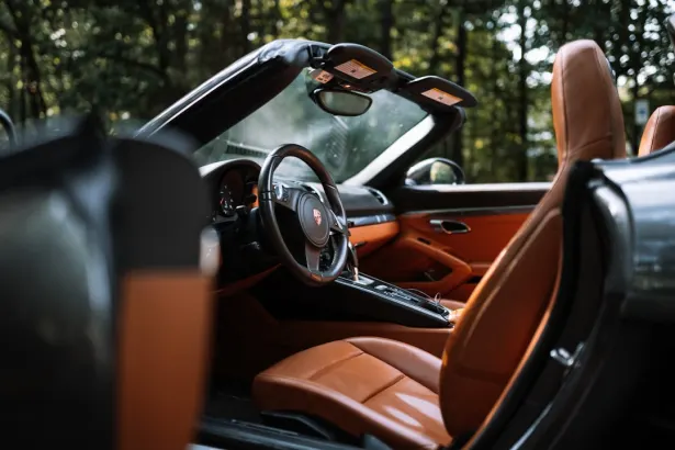 FunBet Kasino Android/iOS aplikace